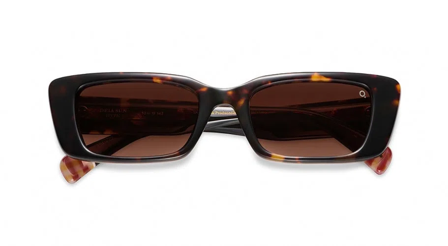 Etnia Barcelona DEIA SUN Sunglasses - view 11